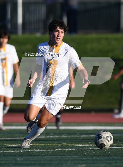 Thumbnail 1 in Foothill @ Northwood photogallery.