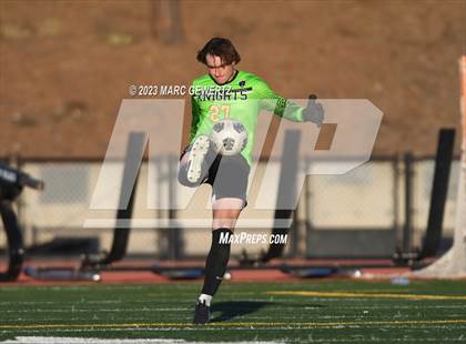 Thumbnail 3 in Foothill @ Northwood photogallery.