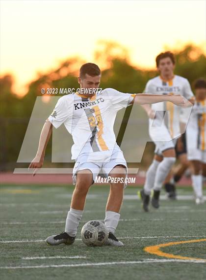 Thumbnail 2 in Foothill @ Northwood photogallery.