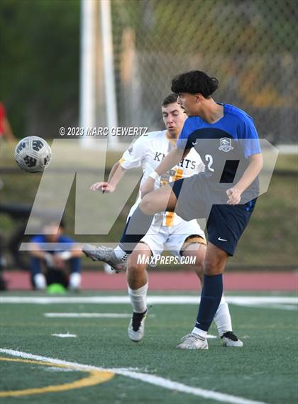 Thumbnail 3 in Foothill @ Northwood photogallery.