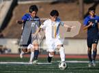 Photo from the gallery "Foothill @ Northwood"