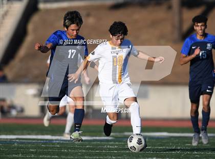 Thumbnail 3 in Foothill @ Northwood photogallery.