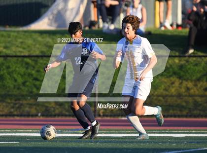 Thumbnail 2 in Foothill @ Northwood photogallery.