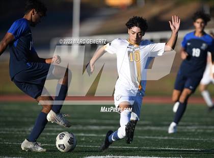 Thumbnail 1 in Foothill @ Northwood photogallery.