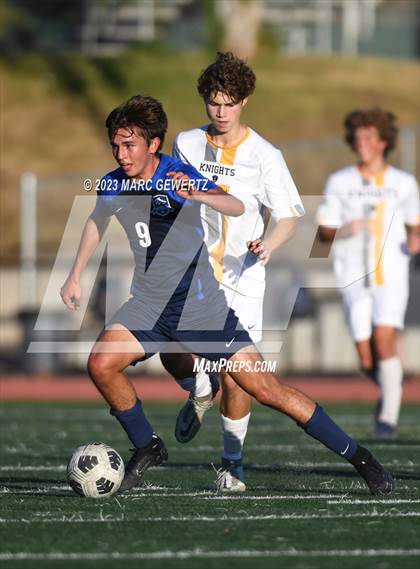 Thumbnail 3 in Foothill @ Northwood photogallery.
