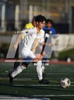 Photo from the gallery "Foothill @ Northwood"