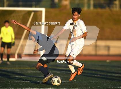 Thumbnail 2 in Foothill @ Northwood photogallery.
