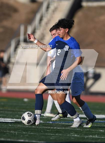 Thumbnail 3 in Foothill @ Northwood photogallery.
