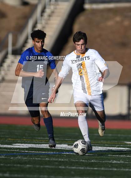 Thumbnail 2 in Foothill @ Northwood photogallery.