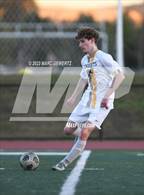 Photo from the gallery "Foothill @ Northwood"