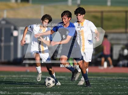 Thumbnail 2 in Foothill @ Northwood photogallery.
