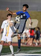 Photo from the gallery "Foothill @ Northwood"