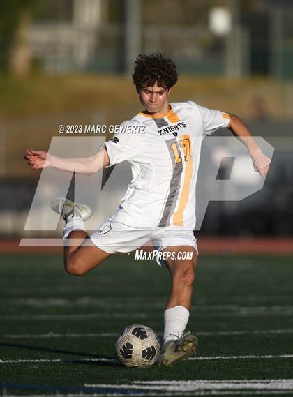 Thumbnail 3 in Foothill @ Northwood photogallery.