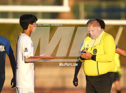 Thumbnail 3 in Foothill @ Northwood photogallery.