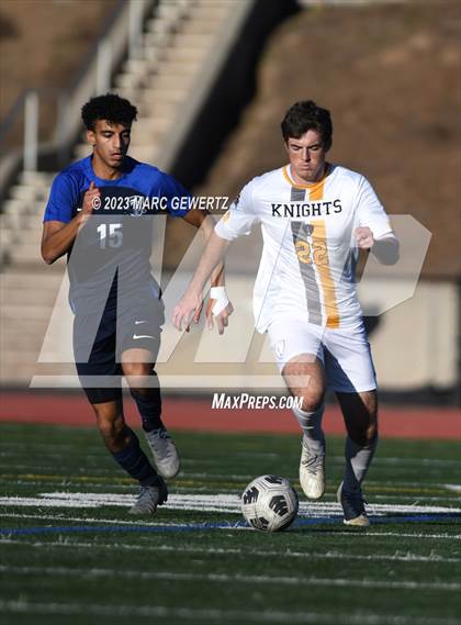 Thumbnail 1 in Foothill @ Northwood photogallery.