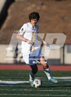 Photo from the gallery "Foothill @ Northwood"