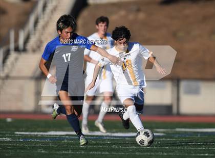 Thumbnail 1 in Foothill @ Northwood photogallery.