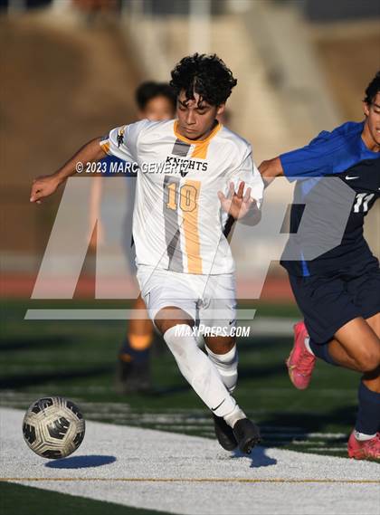 Thumbnail 2 in Foothill @ Northwood photogallery.