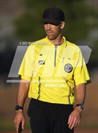 Photo from the gallery "Foothill @ Northwood"