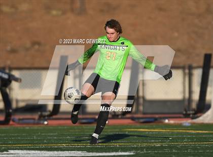 Thumbnail 2 in Foothill @ Northwood photogallery.