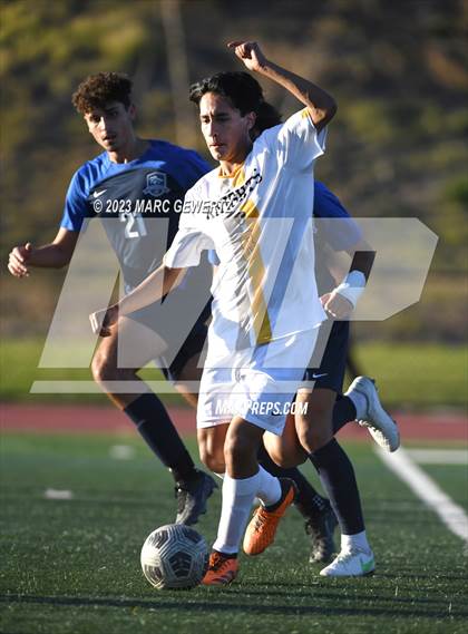 Thumbnail 1 in Foothill @ Northwood photogallery.