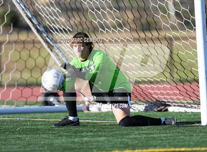 Thumbnail 1 in Foothill @ Northwood photogallery.