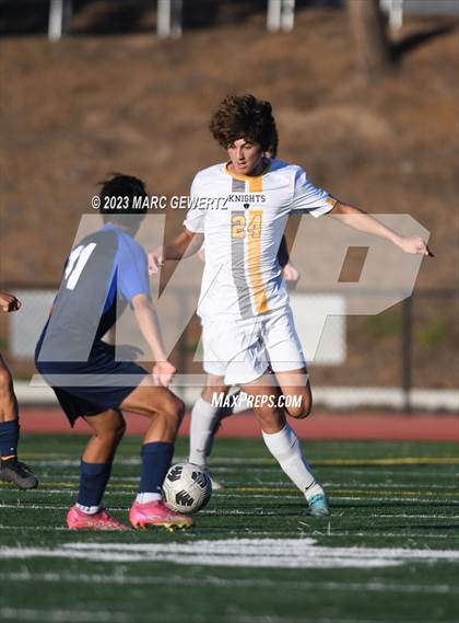 Thumbnail 3 in Foothill @ Northwood photogallery.