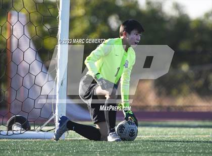 Thumbnail 2 in Foothill @ Northwood photogallery.