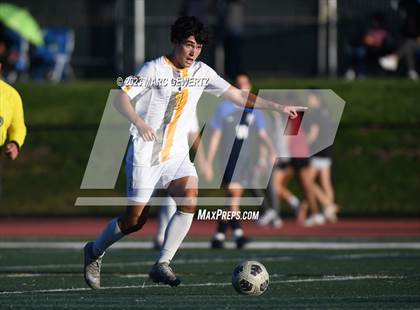 Thumbnail 3 in Foothill @ Northwood photogallery.