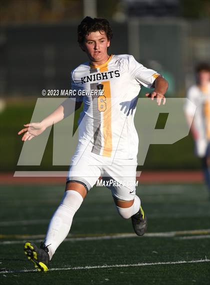 Thumbnail 3 in Foothill @ Northwood photogallery.