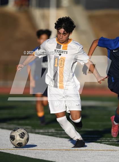 Thumbnail 3 in Foothill @ Northwood photogallery.