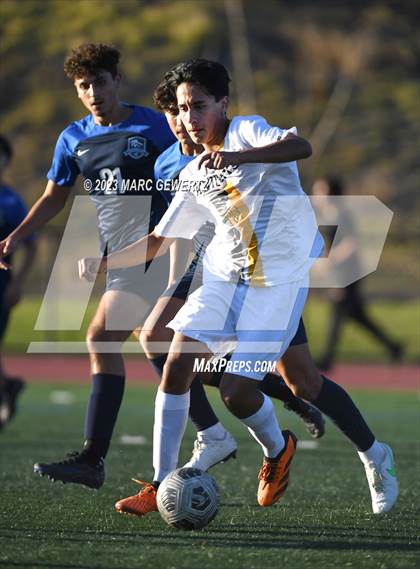 Thumbnail 2 in Foothill @ Northwood photogallery.