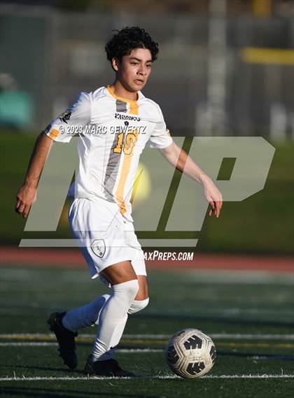 Thumbnail 2 in Foothill @ Northwood photogallery.