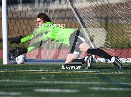 Thumbnail 3 in Foothill @ Northwood photogallery.