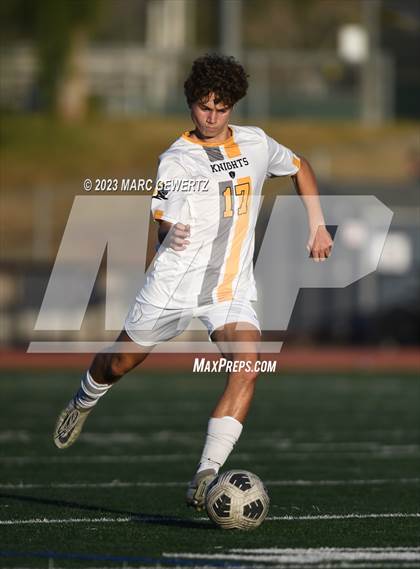 Thumbnail 2 in Foothill @ Northwood photogallery.