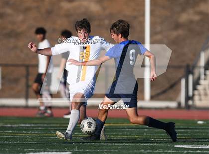 Thumbnail 2 in Foothill @ Northwood photogallery.