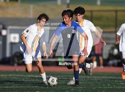 Thumbnail 1 in Foothill @ Northwood photogallery.