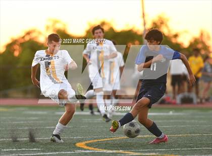 Thumbnail 3 in Foothill @ Northwood photogallery.