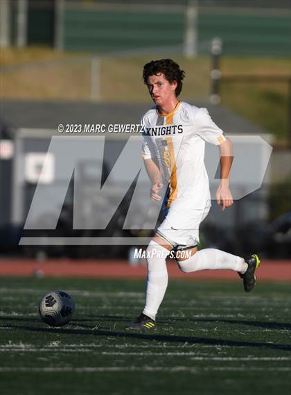 Thumbnail 1 in Foothill @ Northwood photogallery.