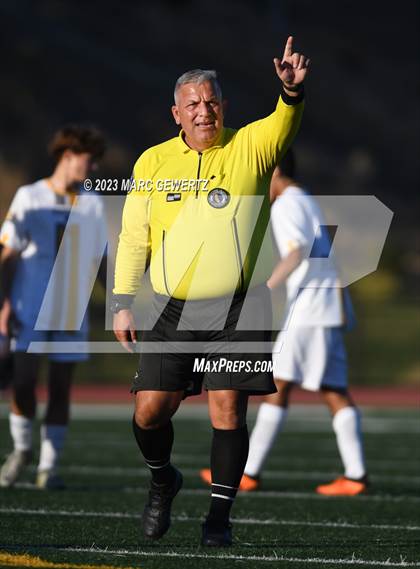 Thumbnail 3 in Foothill @ Northwood photogallery.