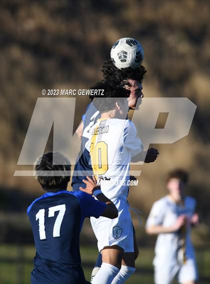 Thumbnail 1 in Foothill @ Northwood photogallery.