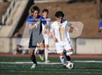 Photo from the gallery "Foothill @ Northwood"