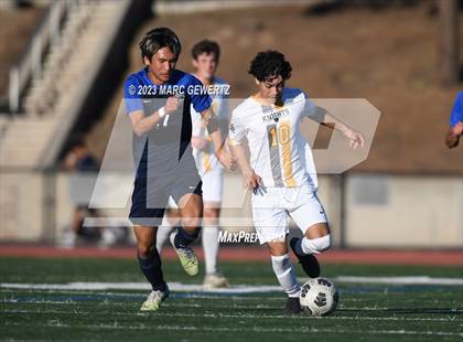 Thumbnail 2 in Foothill @ Northwood photogallery.