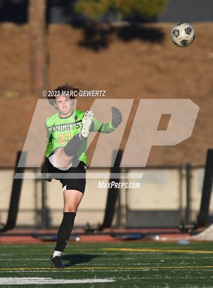 Thumbnail 1 in Foothill @ Northwood photogallery.