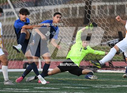 Thumbnail 1 in Foothill @ Northwood photogallery.
