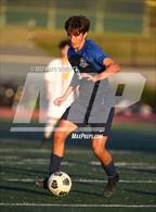 Photo from the gallery "Foothill @ Northwood"