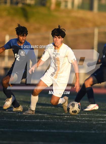 Thumbnail 1 in Foothill @ Northwood photogallery.