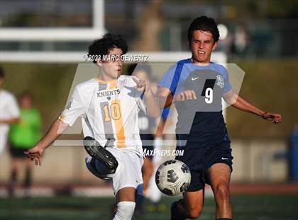 Thumbnail 2 in Foothill @ Northwood photogallery.