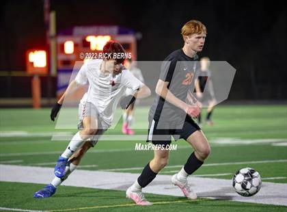 Thumbnail 2 in Hargrave @ Grand Oaks photogallery.