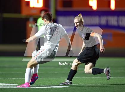 Thumbnail 2 in Hargrave @ Grand Oaks photogallery.